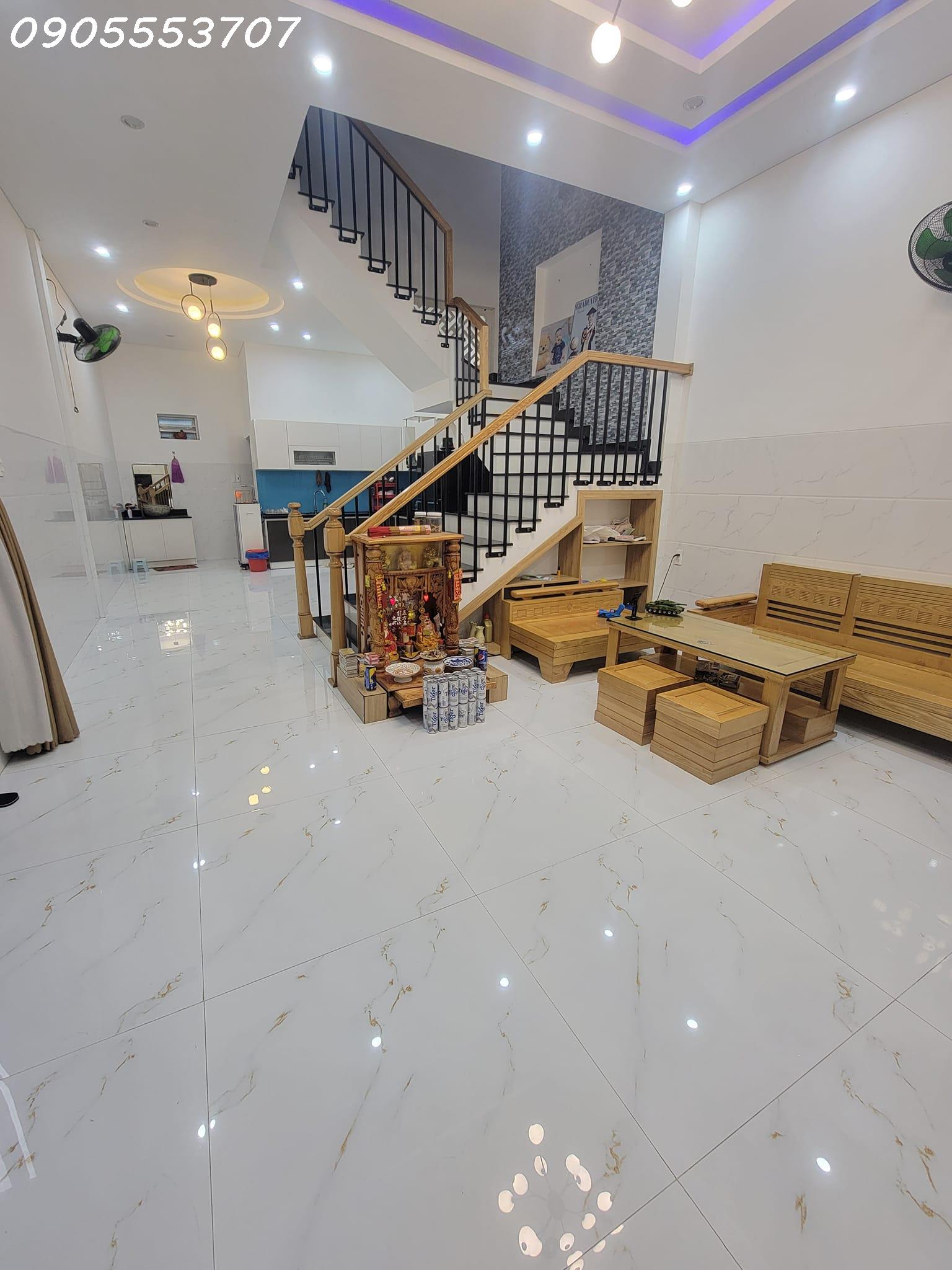 mat tien lien chieu sap ham hoa minh da nang 3 ty (1)