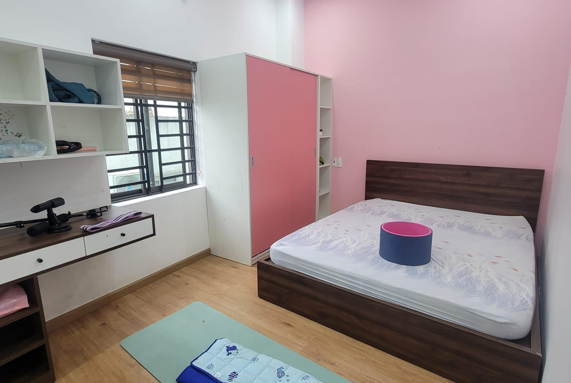 mat tien lien chieu sap ham hoa minh da nang 3 ty (2)