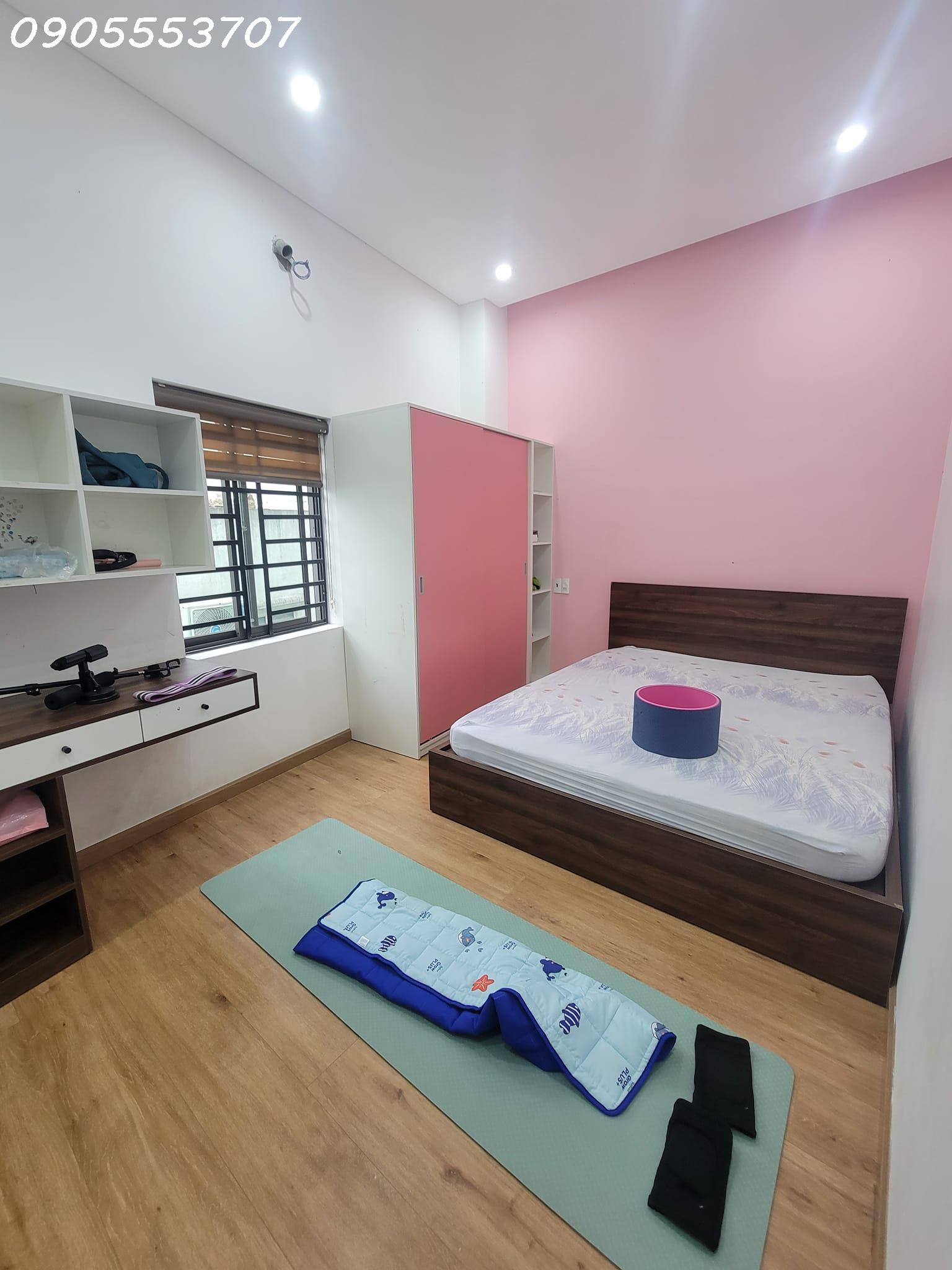 mat tien lien chieu sap ham hoa minh da nang 3 ty (2)