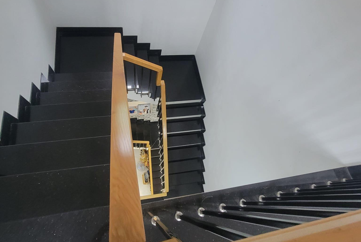 mat tien lien chieu sap ham hoa minh da nang 3 ty (3)