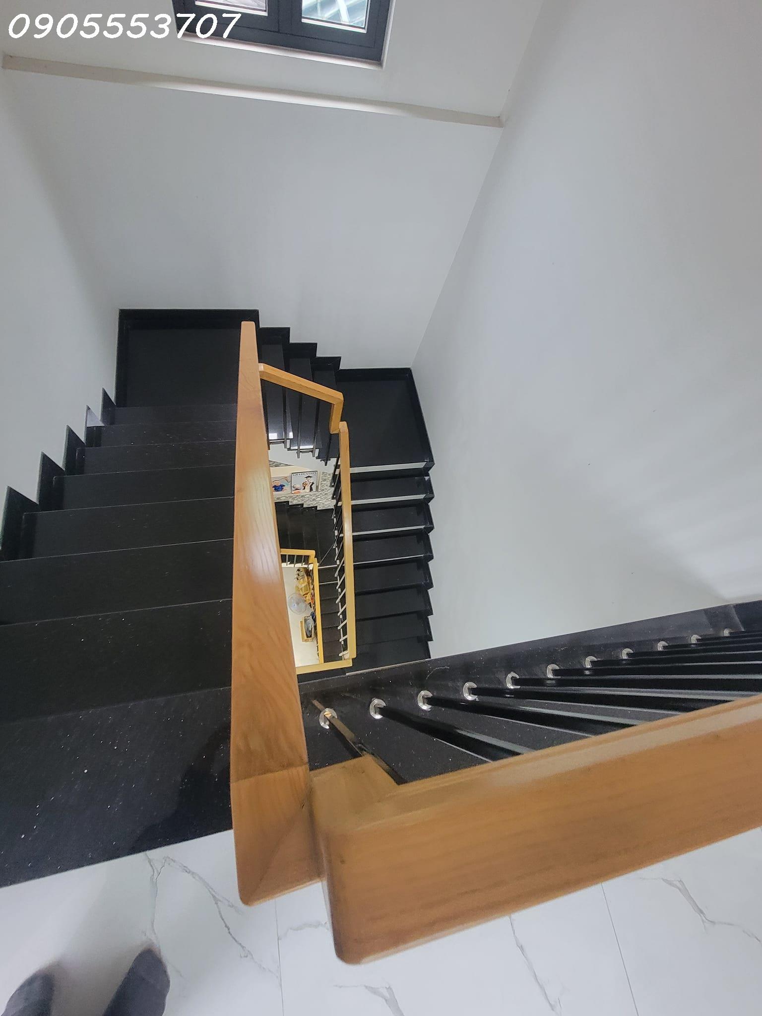 mat tien lien chieu sap ham hoa minh da nang 3 ty (3)