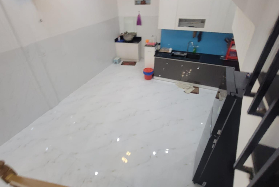 mat tien lien chieu sap ham hoa minh da nang 3 ty (4)