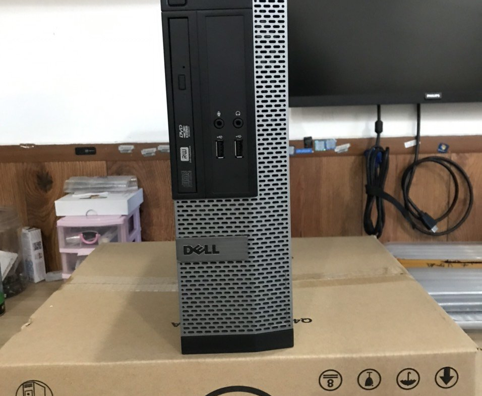 may-tinh-ban-Dell-Optiplex-3020-SFF-Core-I3-4130-Ram-8GB-SSD-128GB-man-hinh-20-inch-lenguyenpc-2