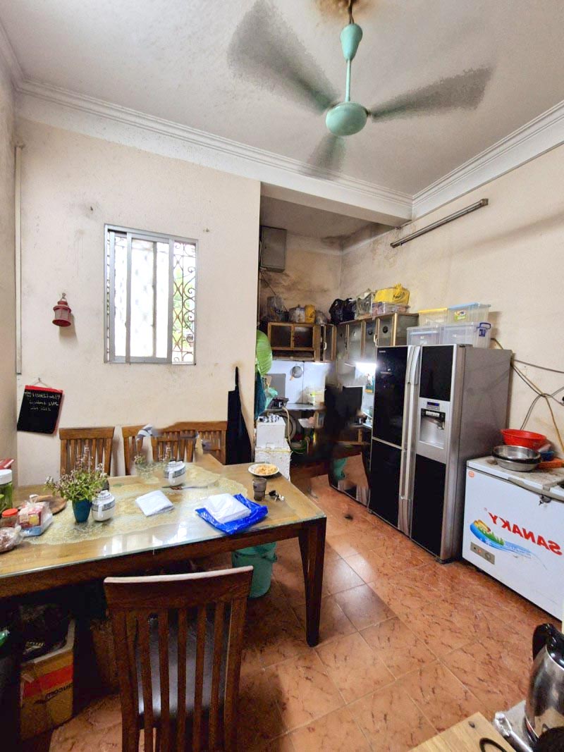 mua-ban-nha-dat-7ty-cau-giay-cau-giay-ha-noi1