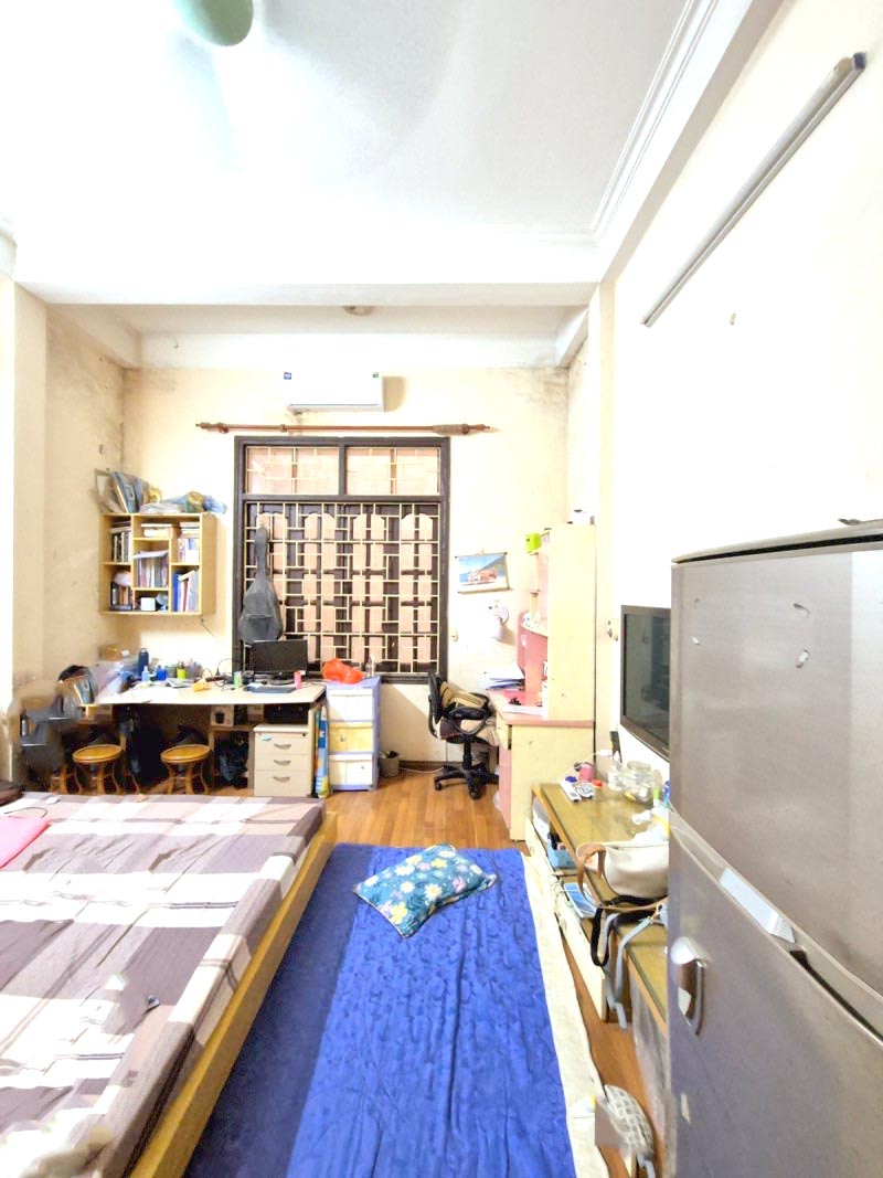 mua-ban-nha-dat-7ty-cau-giay-cau-giay-ha-noi2