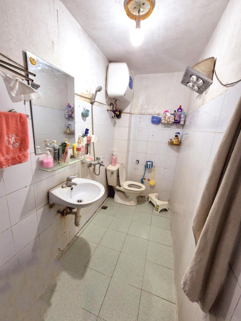 mua-ban-nha-dat-7ty-cau-giay-cau-giay-ha-noi5