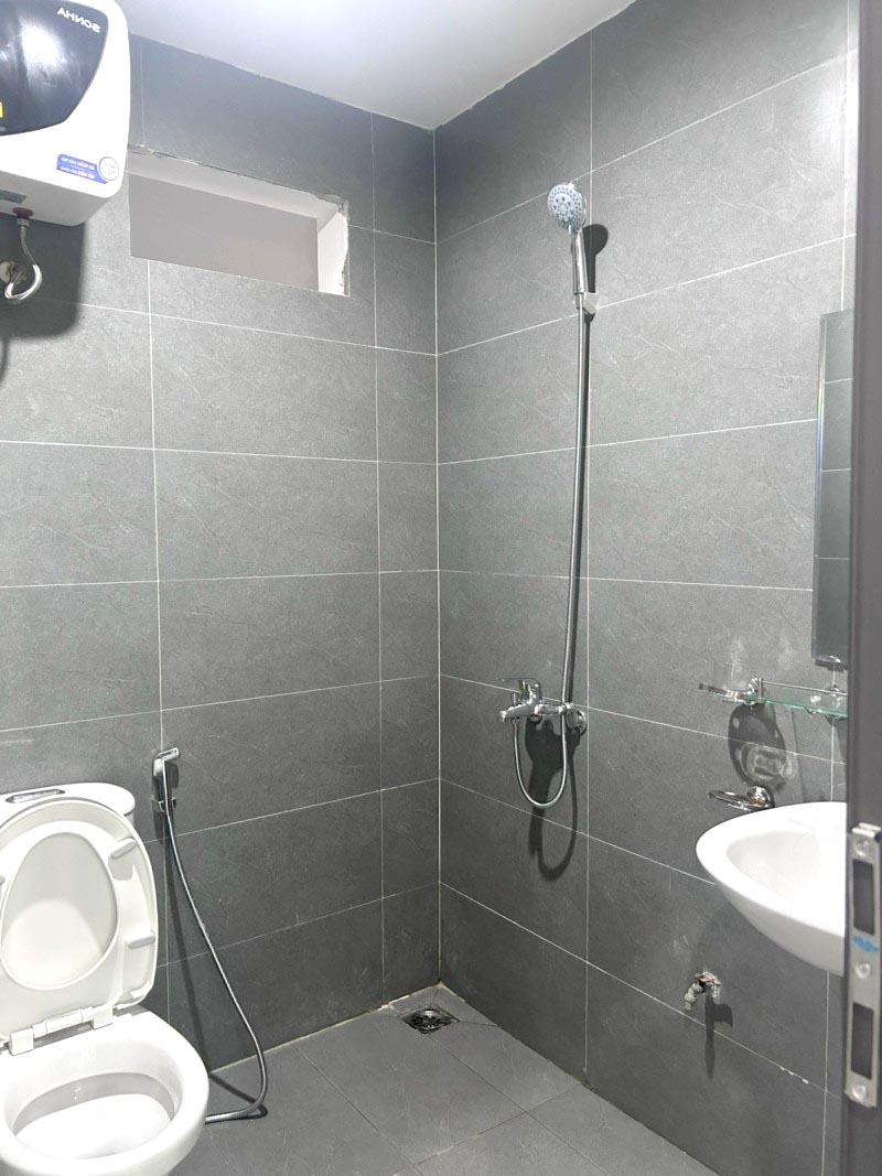 mua-ban-nha-dat-9ty-cau-giay-dong-da-ha-noi10