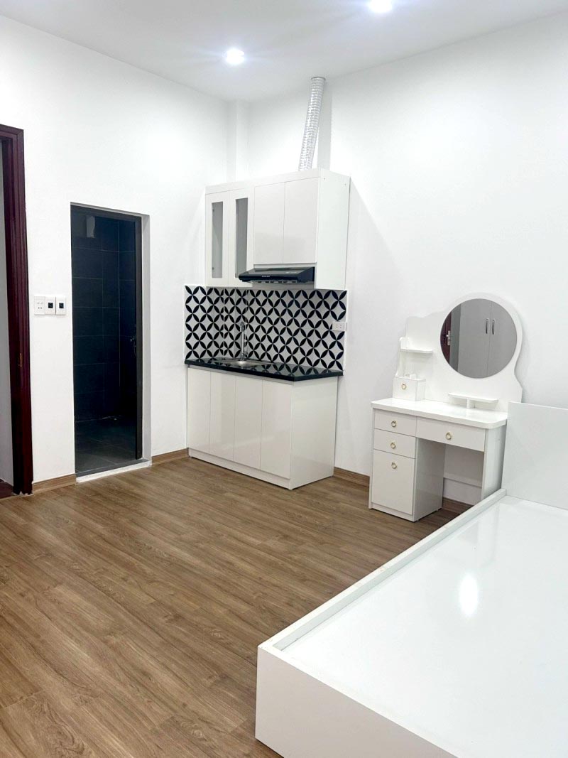 mua-ban-nha-dat-9ty-cau-giay-dong-da-ha-noi6