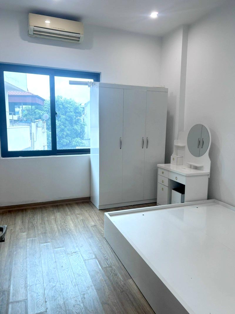 mua-ban-nha-dat-9ty-cau-giay-dong-da-ha-noi7