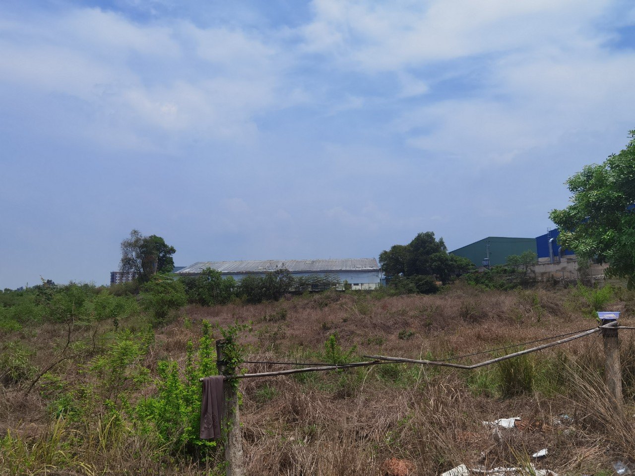 n04s97tib812efb96b541929e41f35a9130e8099f0fecde86c