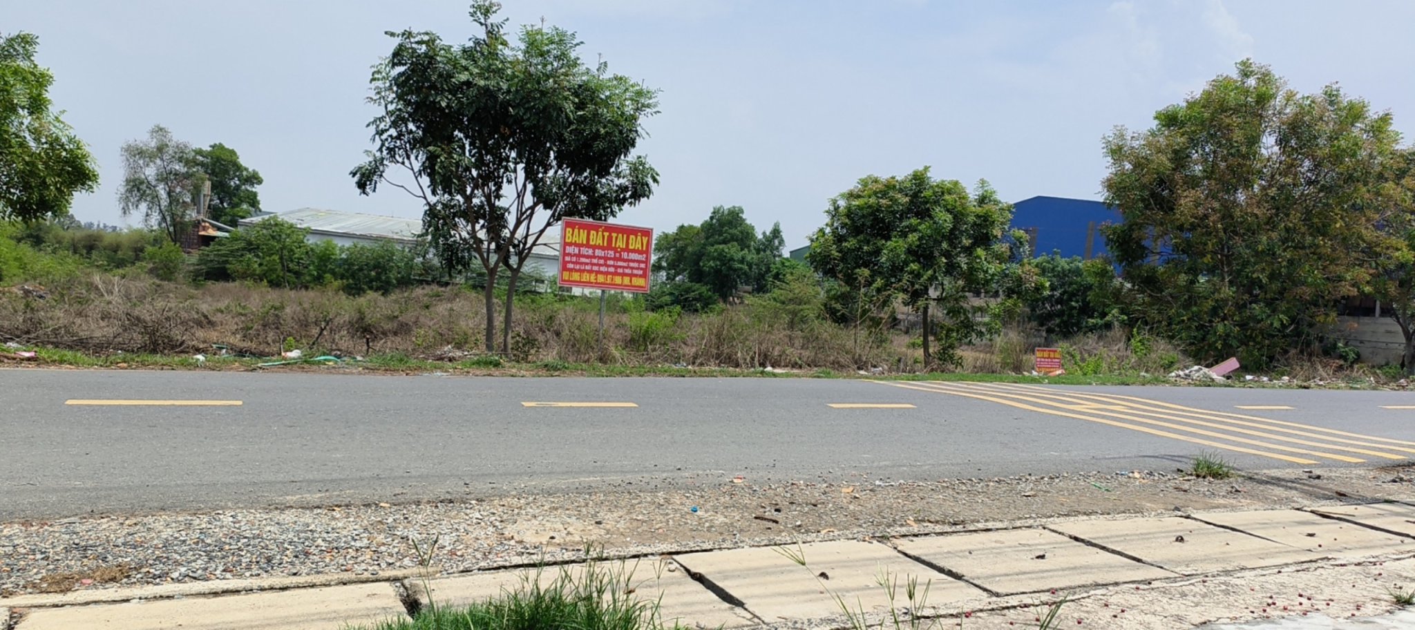 n298mc41toabdcc9bb3eab6032bc71e54446c166cd086c6246