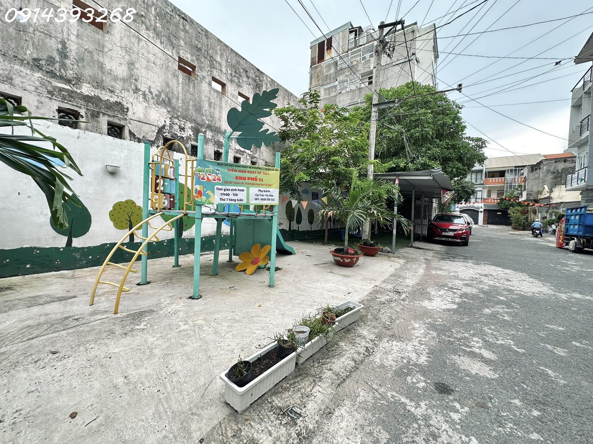 nha-go -vap-8-ty-3-0914393268-a