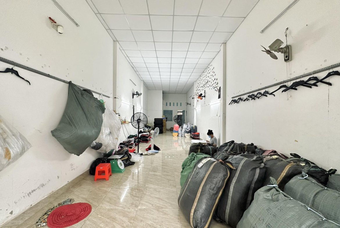 nha-go -vap-8-ty-3-0914393268-b