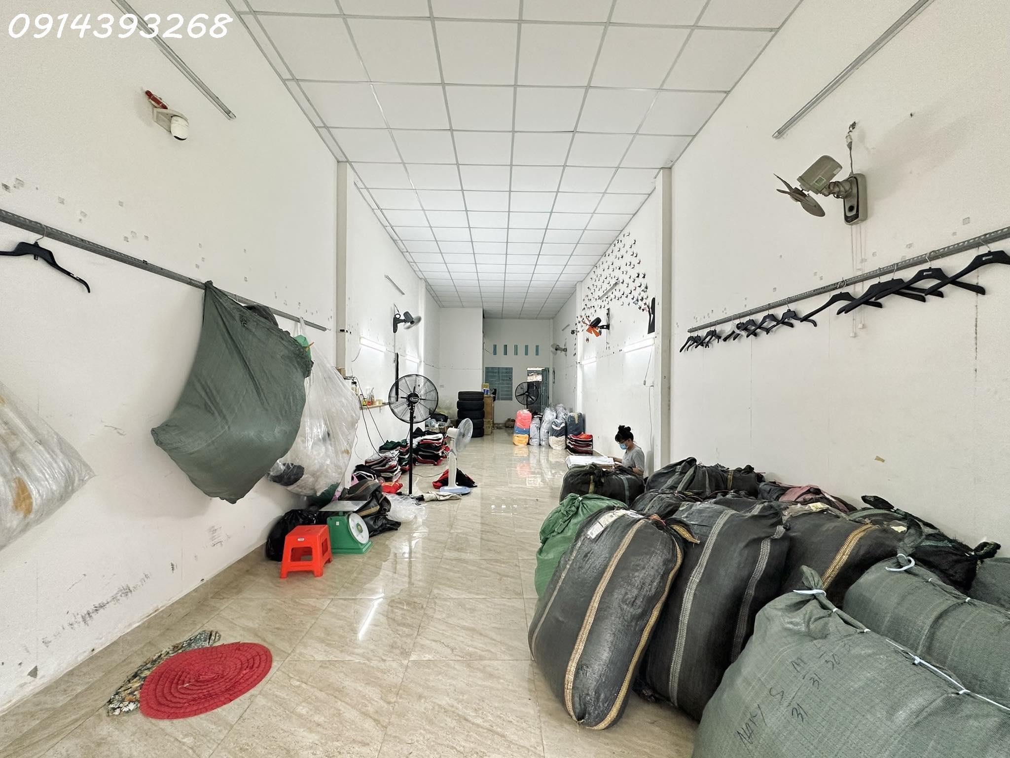 nha-go -vap-8-ty-3-0914393268-b