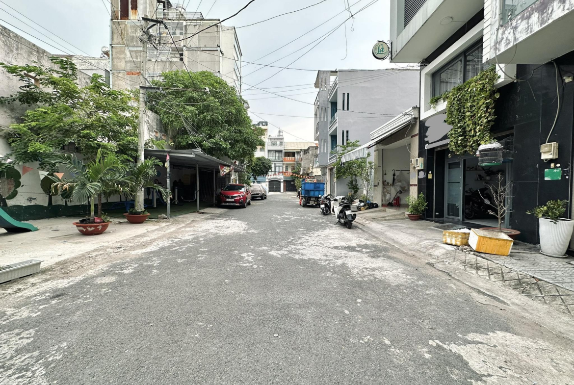 nha-go -vap-8-ty-3-0914393268-c