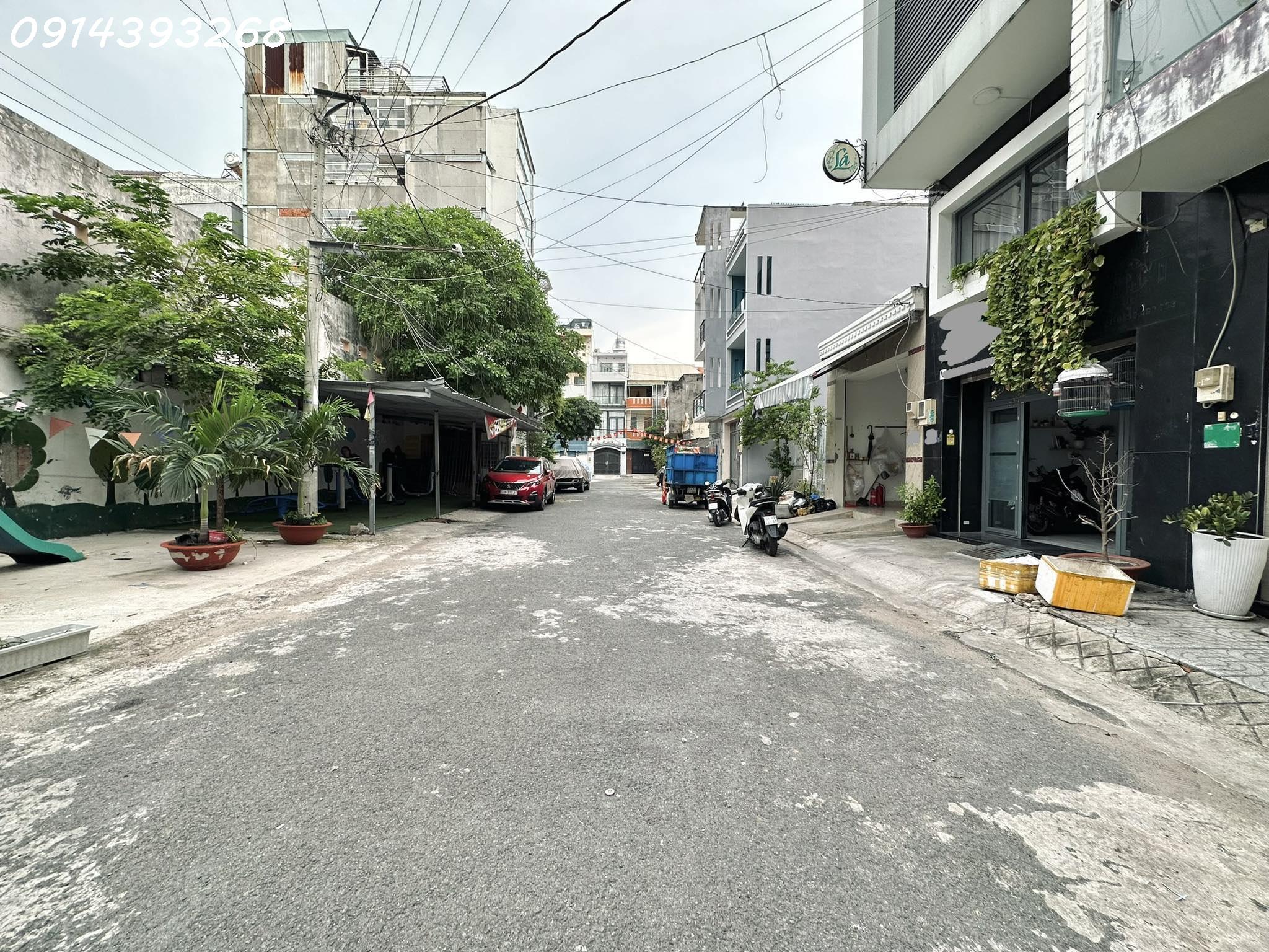 nha-go -vap-8-ty-3-0914393268-c