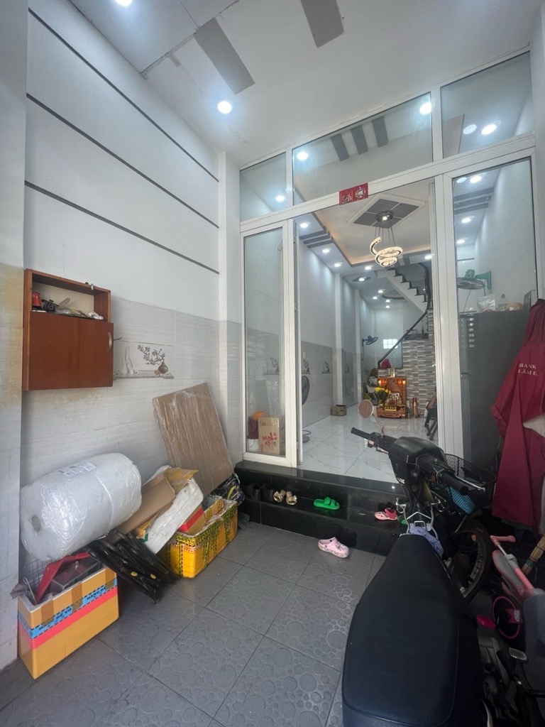 nha-ten-lua-2-ty (2)