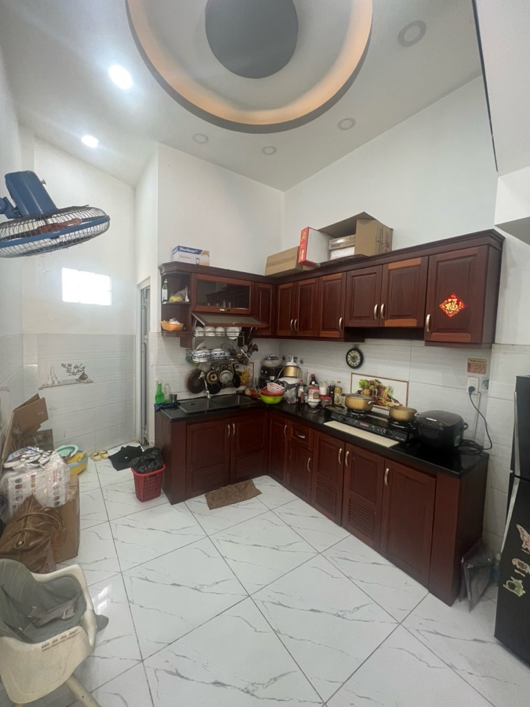 nha-ten-lua-2-ty (3)