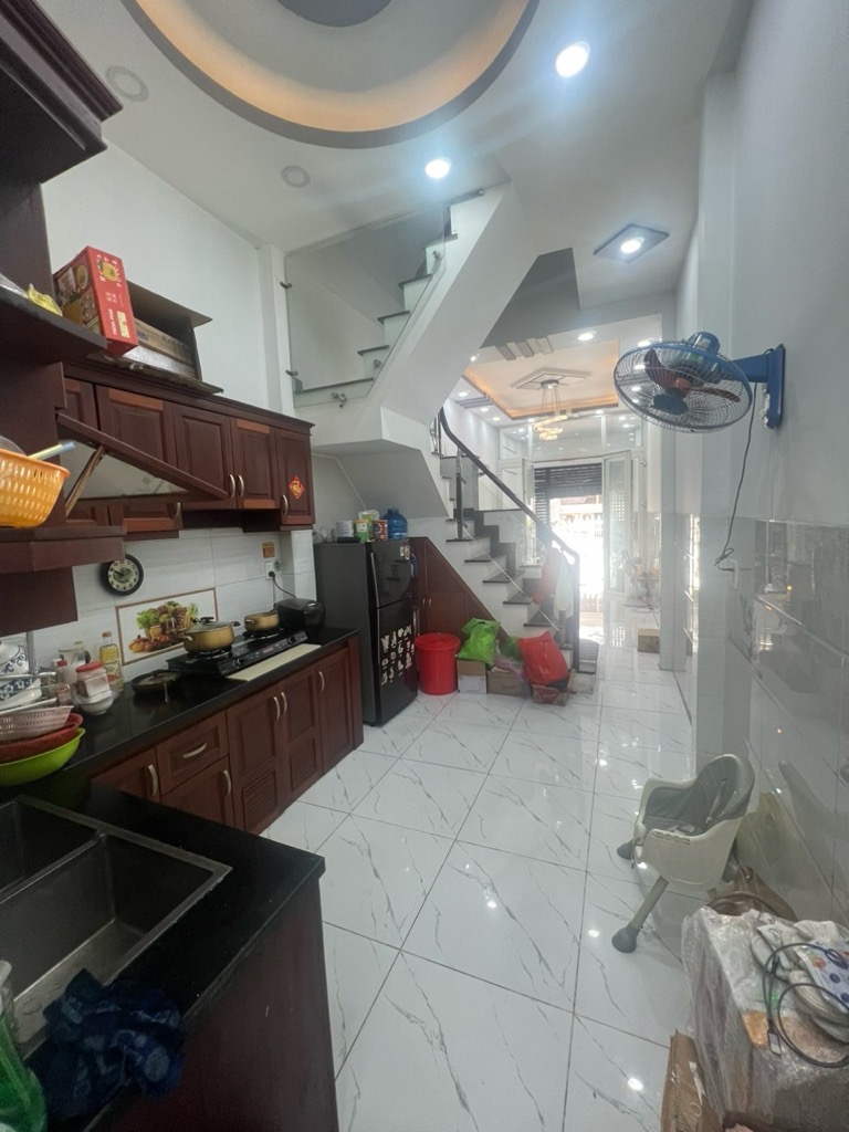 nha-ten-lua-2-ty (4)