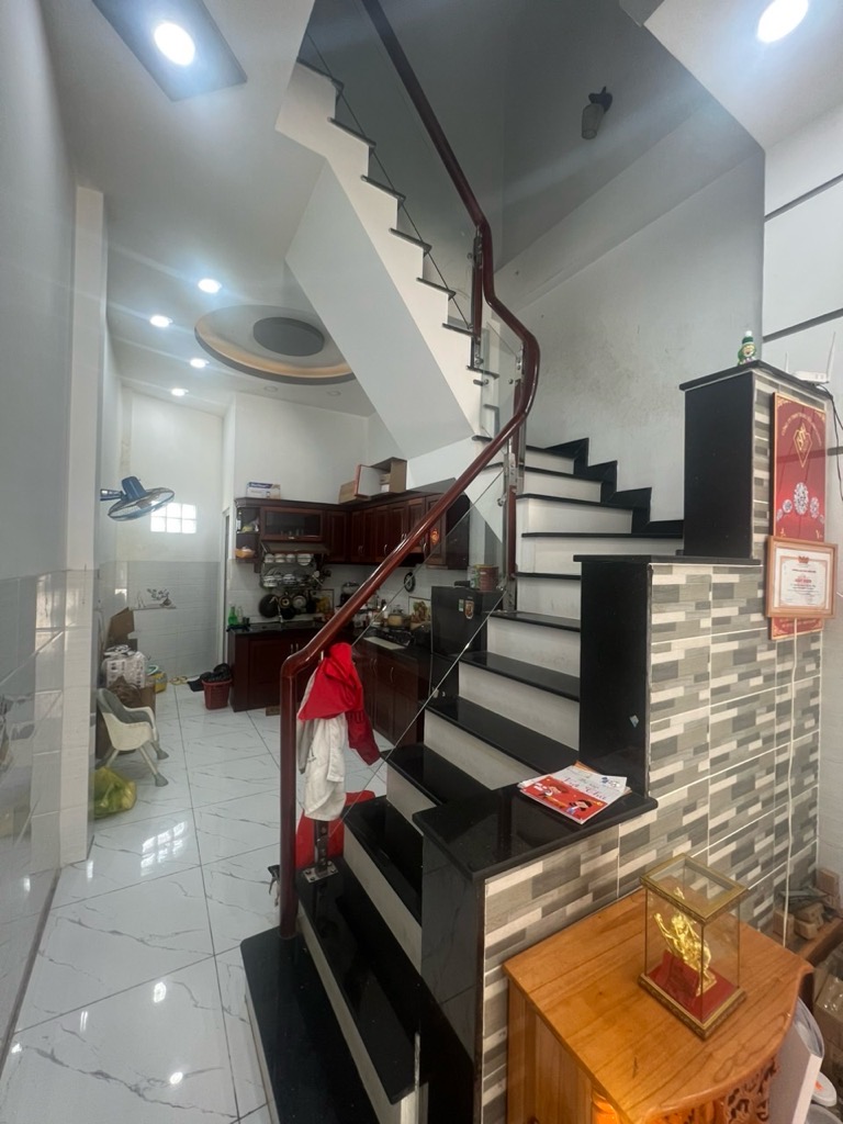 nha-ten-lua-2-ty (5)