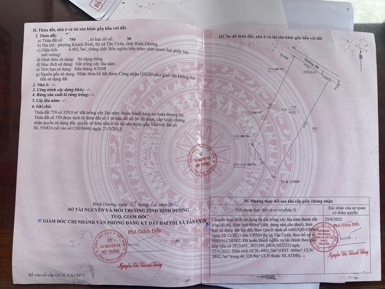 o7db4mts922cf39ad9f51c13c248b991e0fa91848fcb5855cd