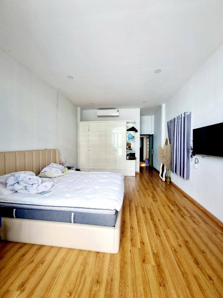 scaled_20231114_122625