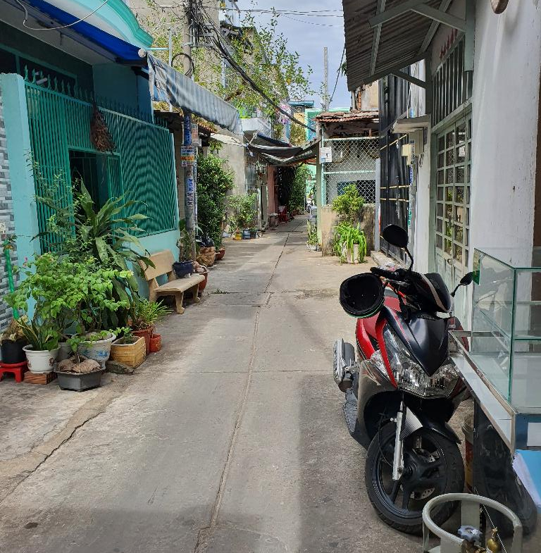 scaled_20231223_122956.heic.jpg_bak_638541443910720273.jpg_bak_638541444367319231