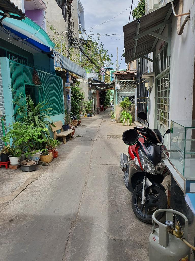 scaled_20231223_122956.heic.jpg_bak_638541443910720273.jpg_bak_638541444367319231