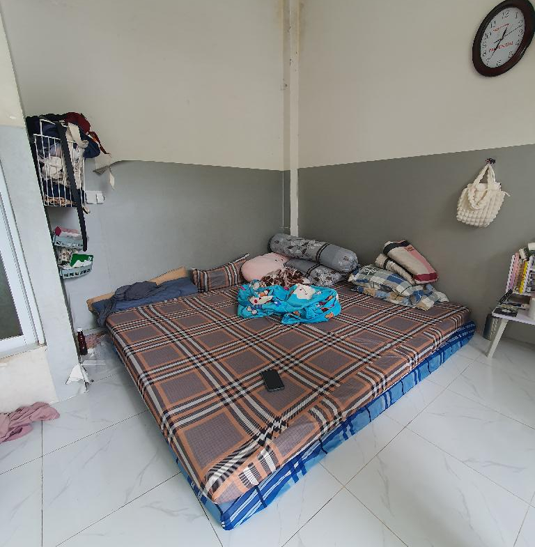 scaled_20231223_123142.heic.jpg_bak_638541443911345210.jpg_bak_638541444368100641