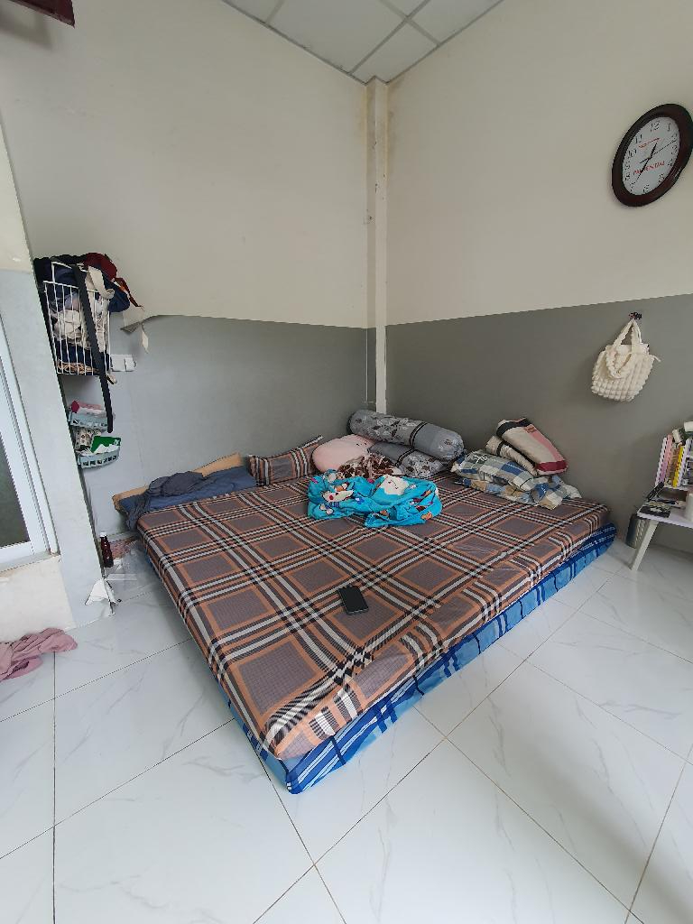 scaled_20231223_123142.heic.jpg_bak_638541443911345210.jpg_bak_638541444368100641