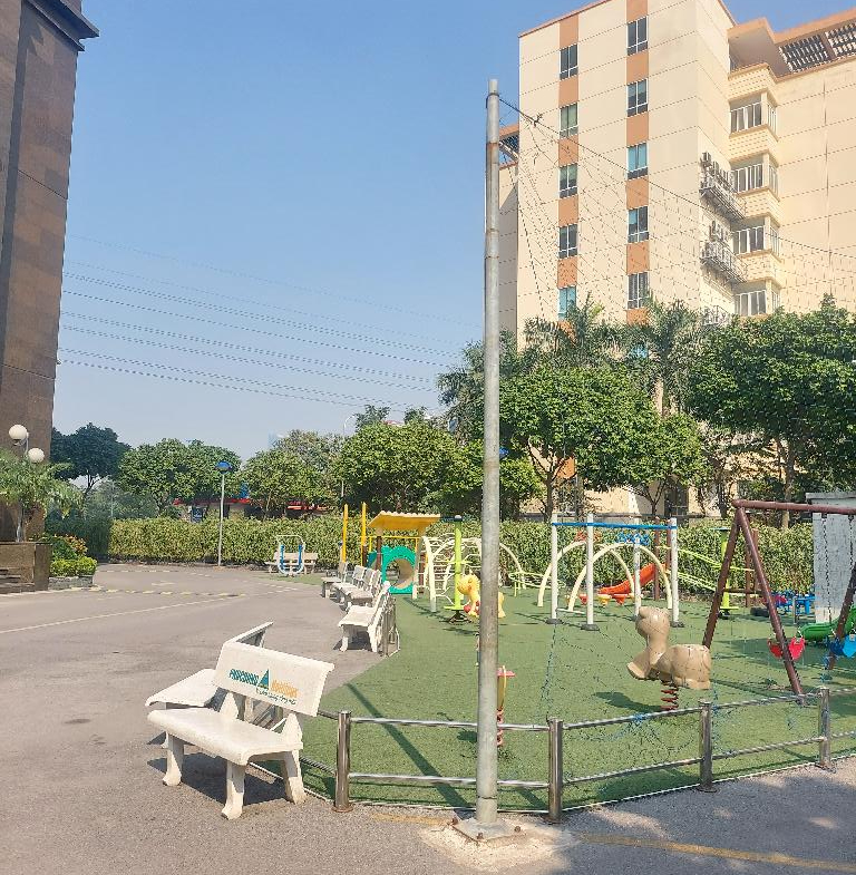 scaled_20231226_110719.jpg_bak_638546758401698286