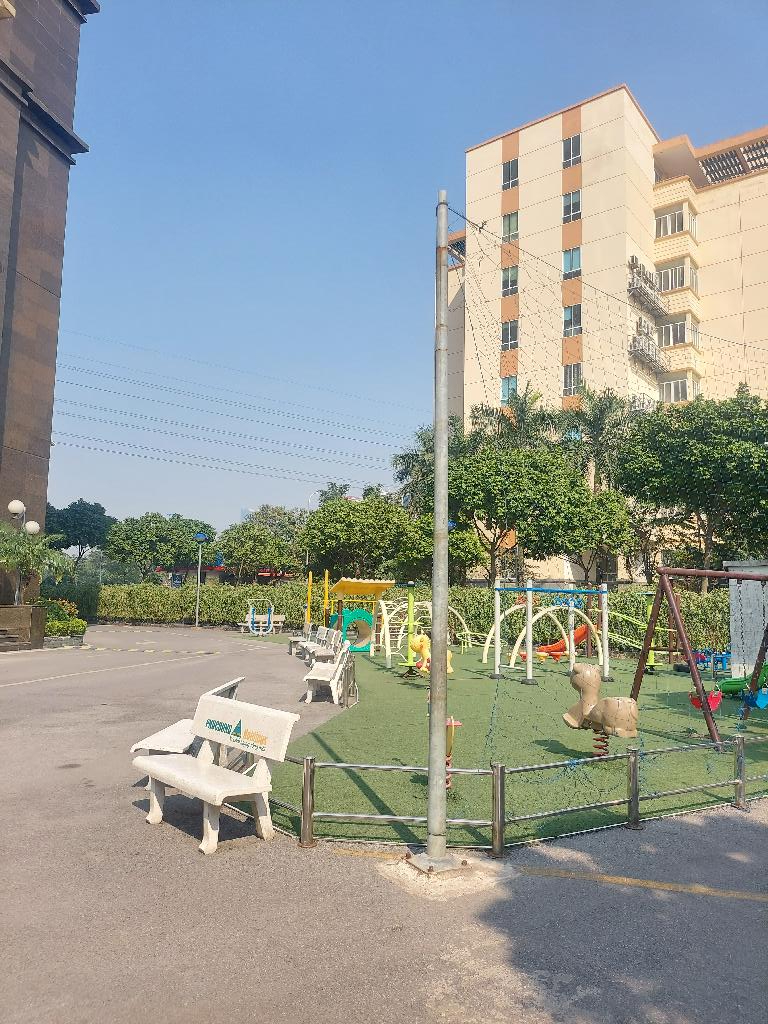 scaled_20231226_110719.jpg_bak_638546758401698286