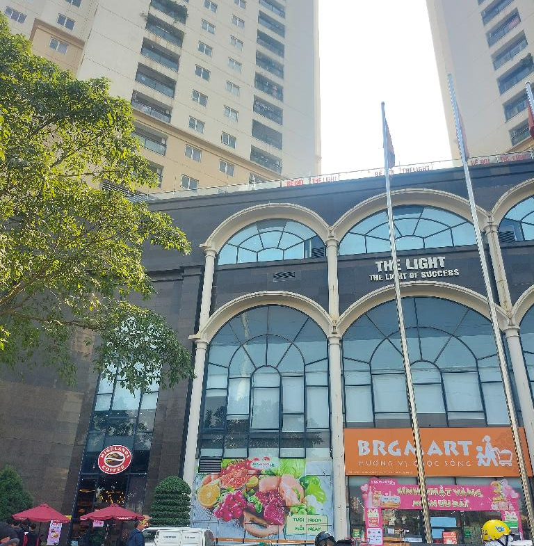 scaled_20231226_110943.jpg_bak_638546758402635774