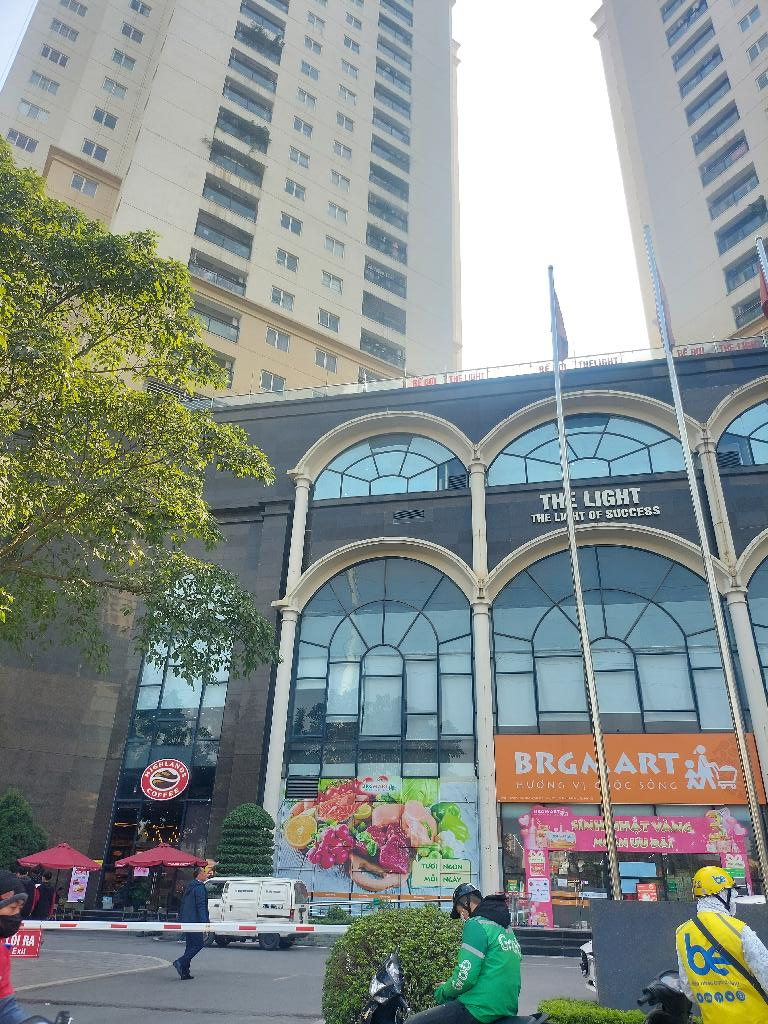 scaled_20231226_110943.jpg_bak_638546758402635774