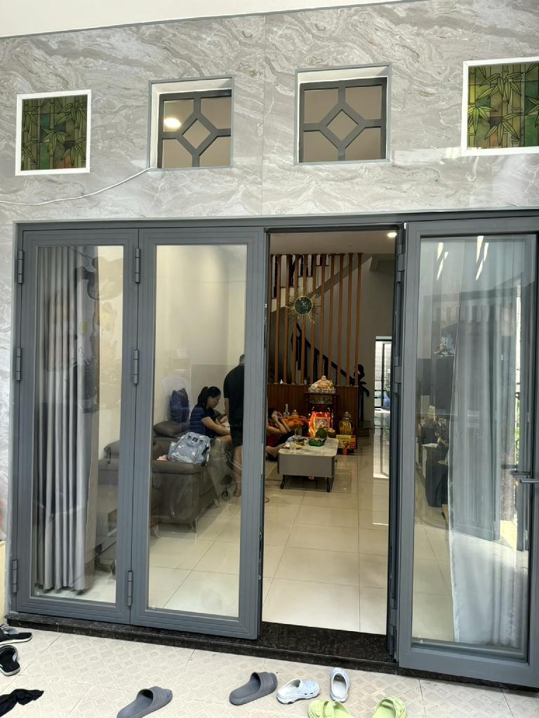 scaled_IMG_1699935336158_1699950514130