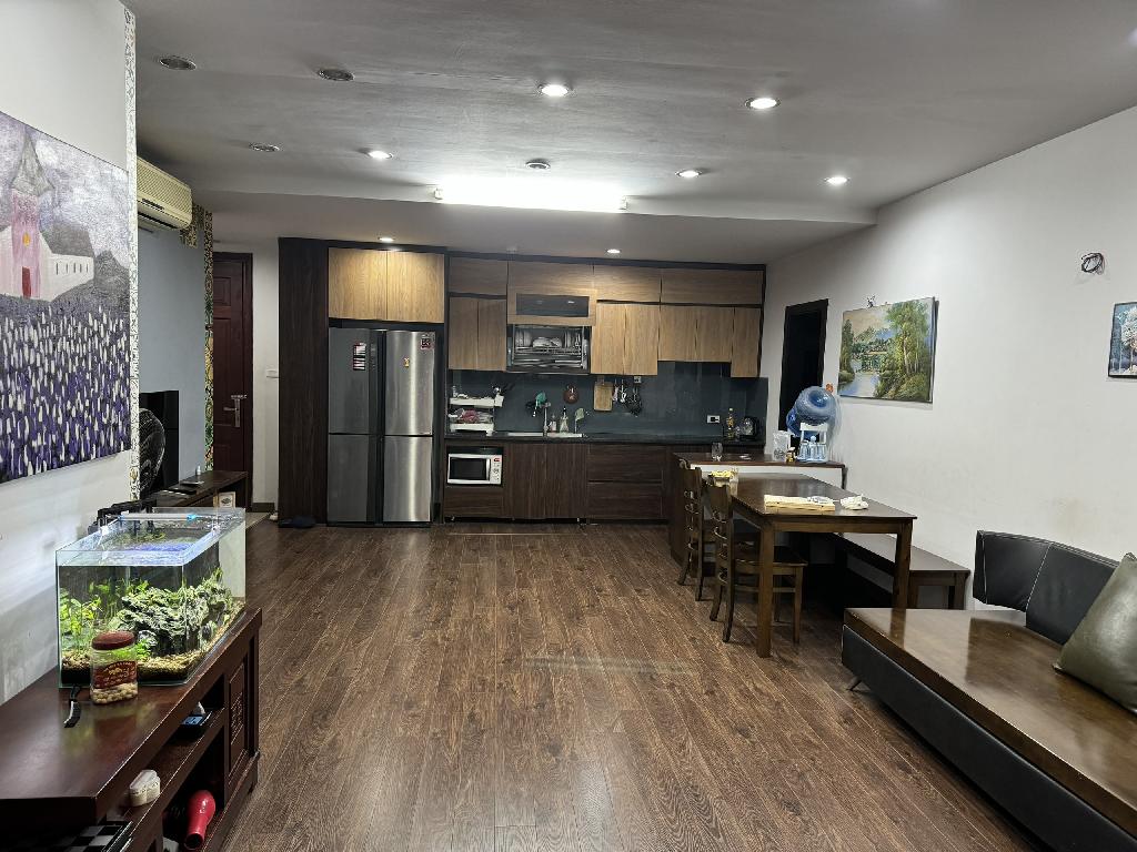 scaled_IMG_20231226_215804.jpg_bak_638546758399979496