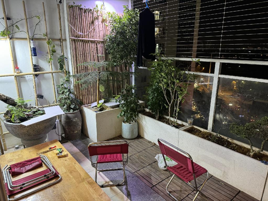 scaled_IMG_20231226_215808.jpg_bak_638546758400917071