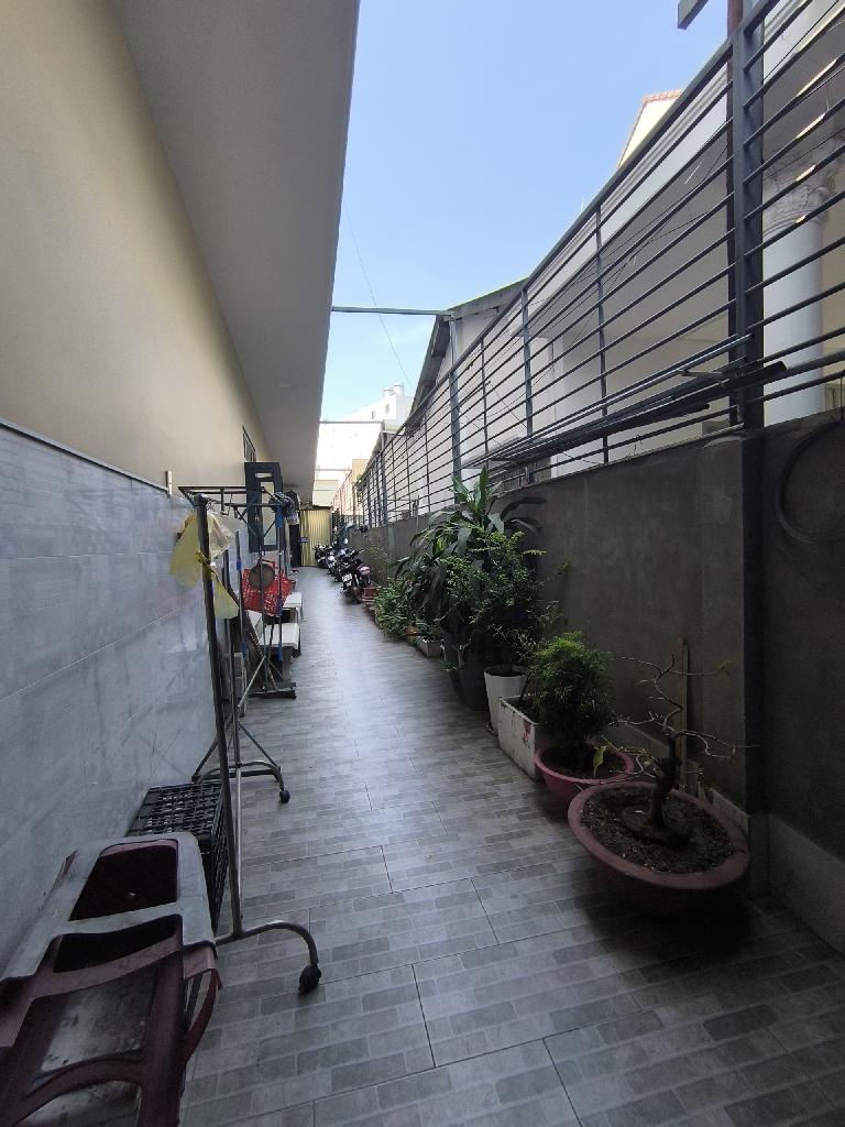 scaled_IMG_20240319_175024