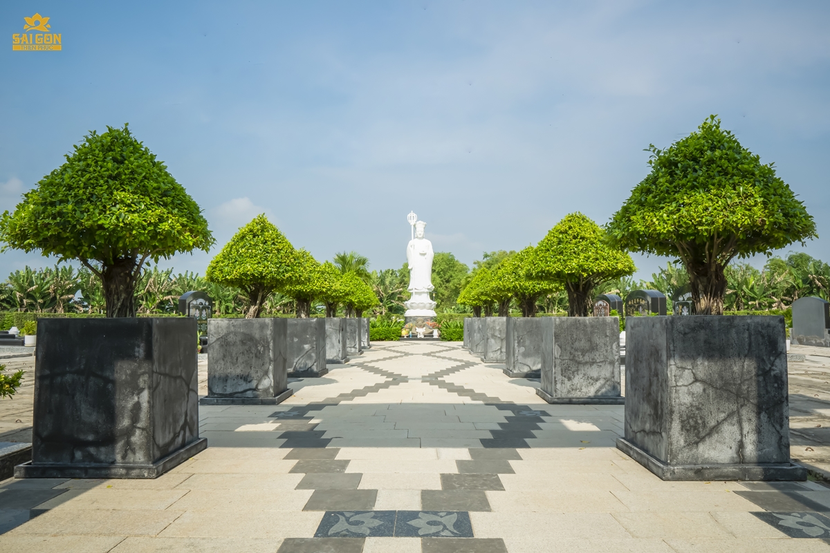 thien-van-phuc (2) – Copy