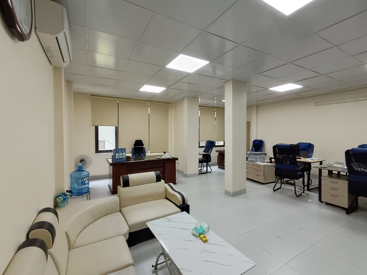 thue van phong to vinh dien 0978837227 (3)