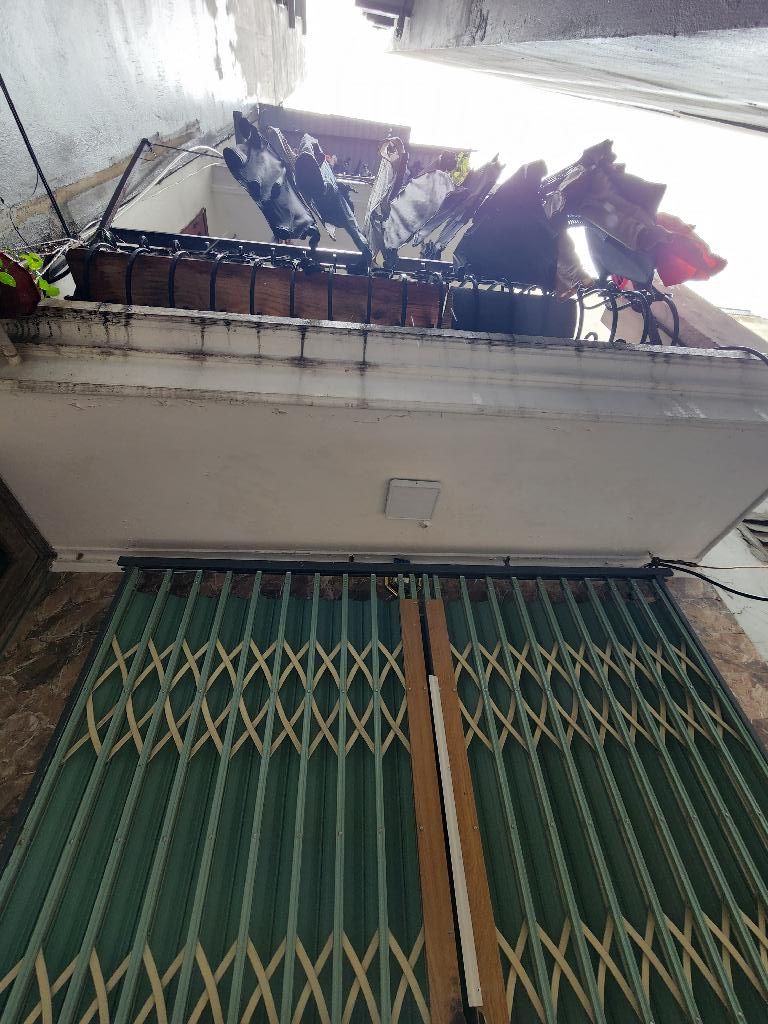 tvo-5CF30271-lvugpudc_10_lvugpujl