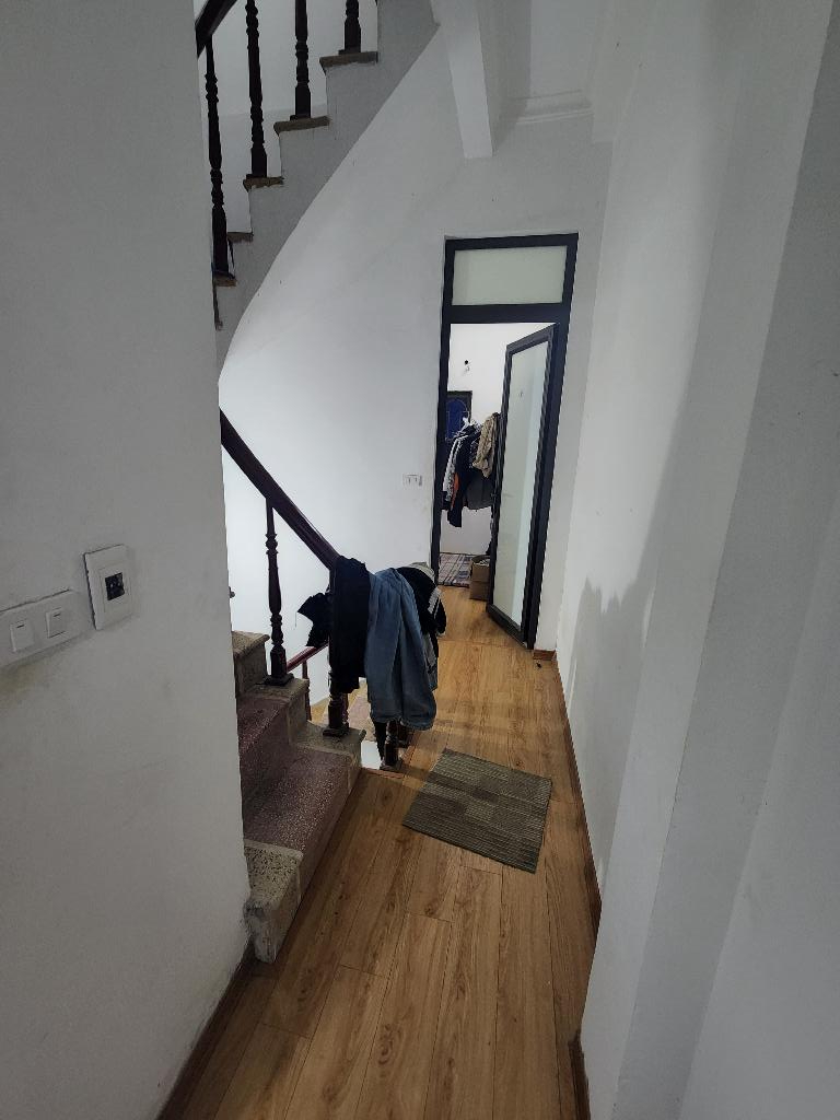 tvo-5CF30271-lvugpudc_14_lvugpul6