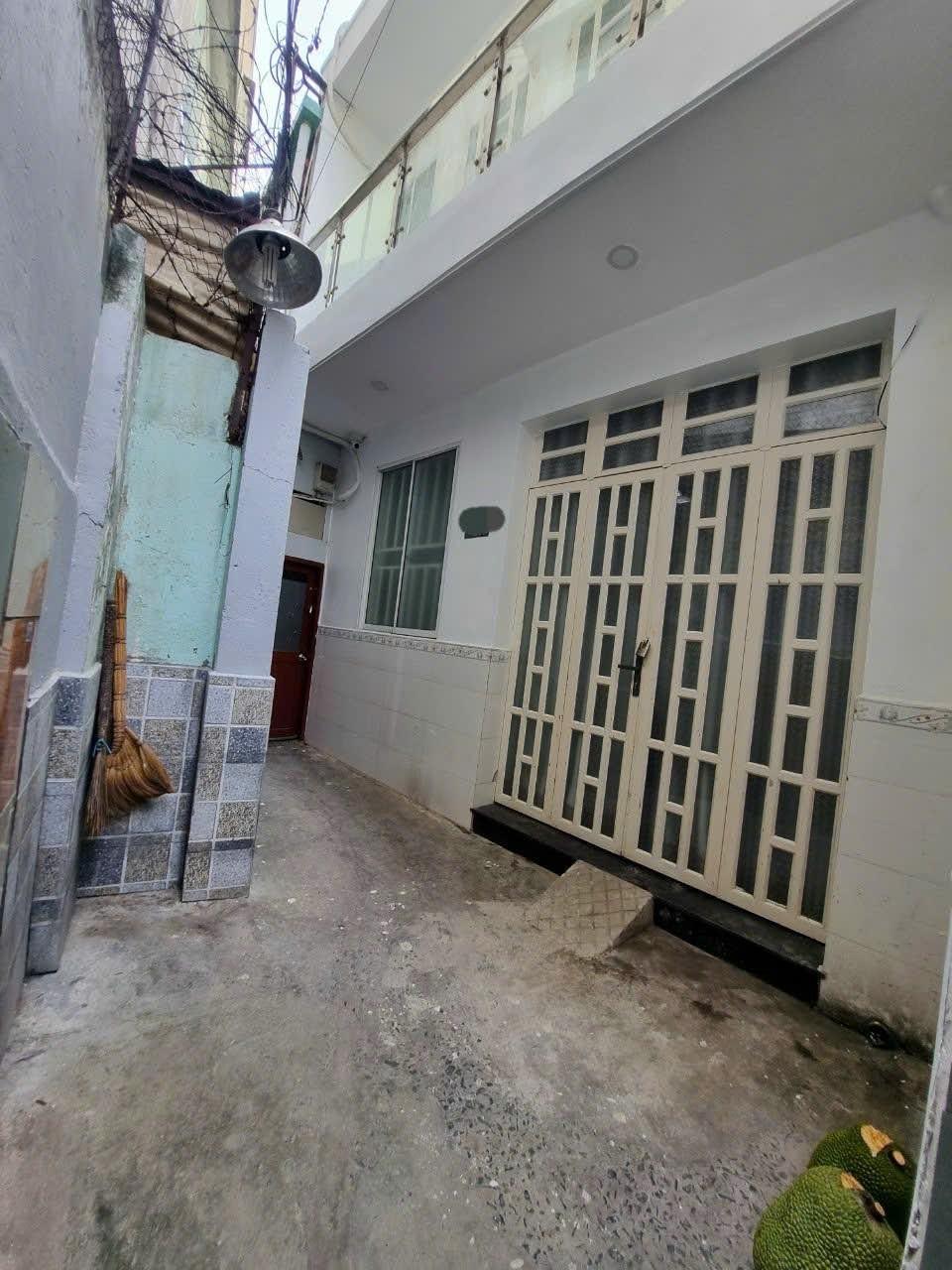 unnamed – 2024-06-26T125538.796