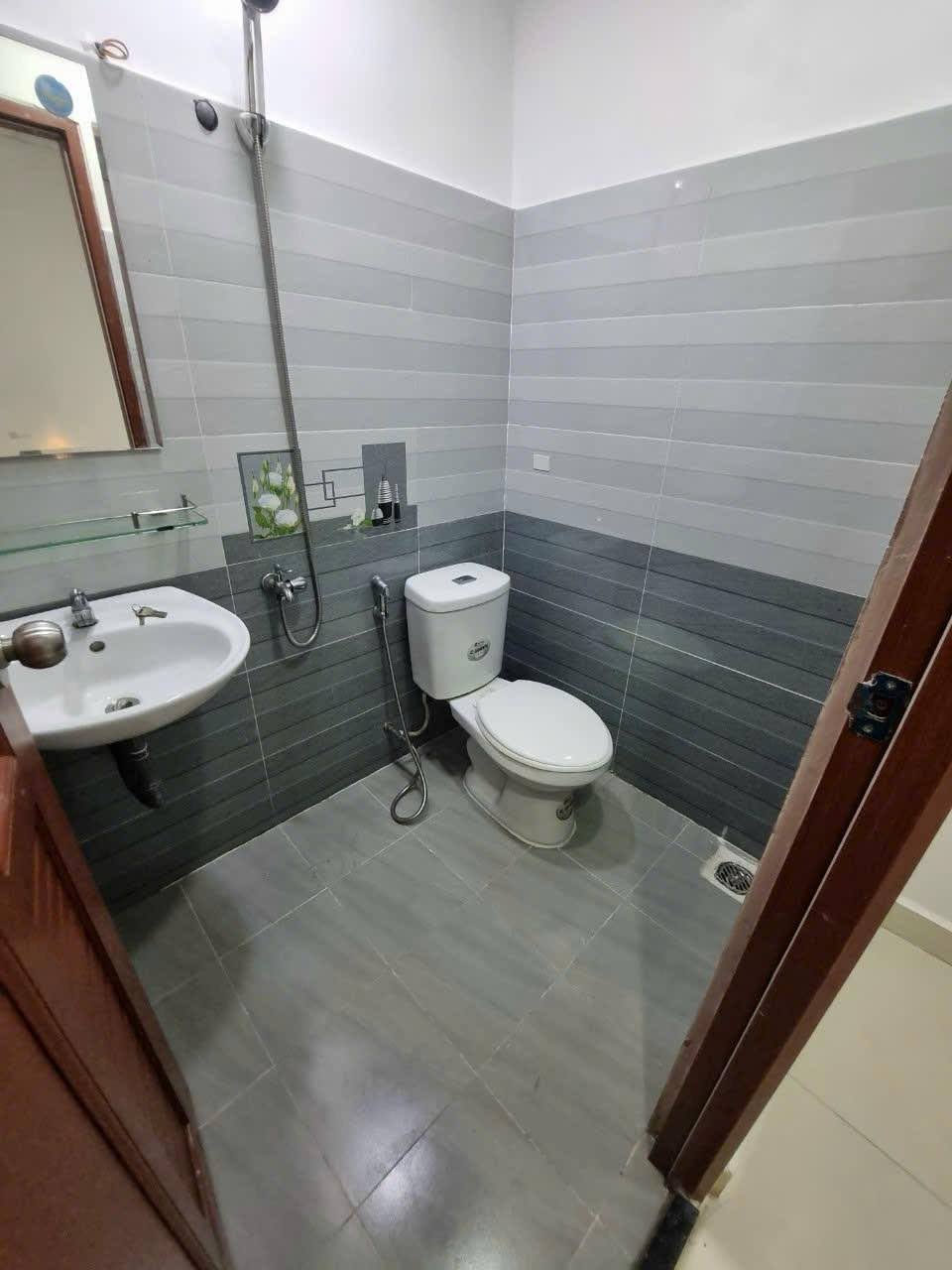 unnamed – 2024-06-26T125609.838