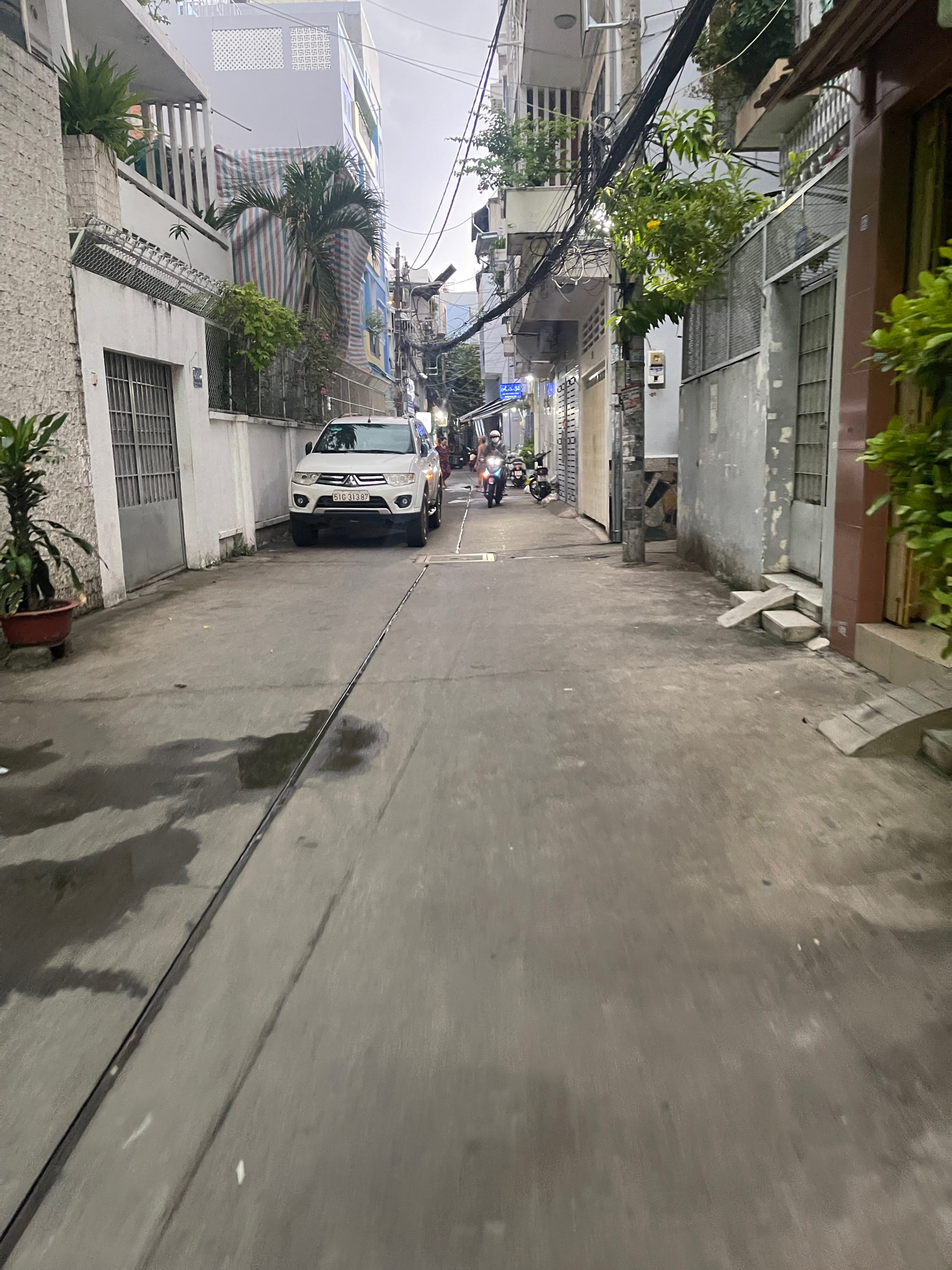 unnamed – 2024-06-26T125613.795