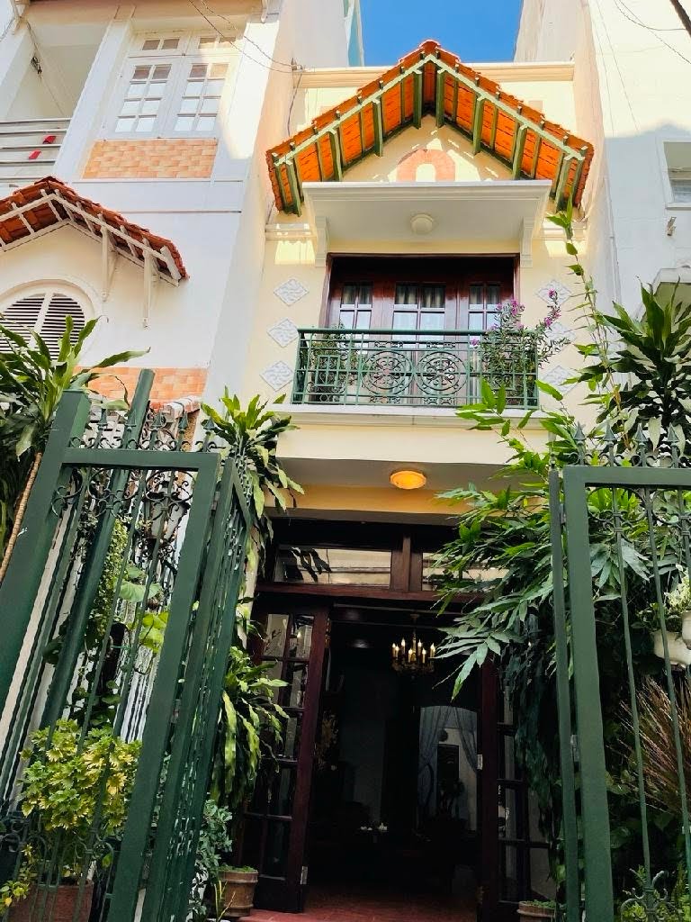 unnamed – 2024-06-26T174846.612