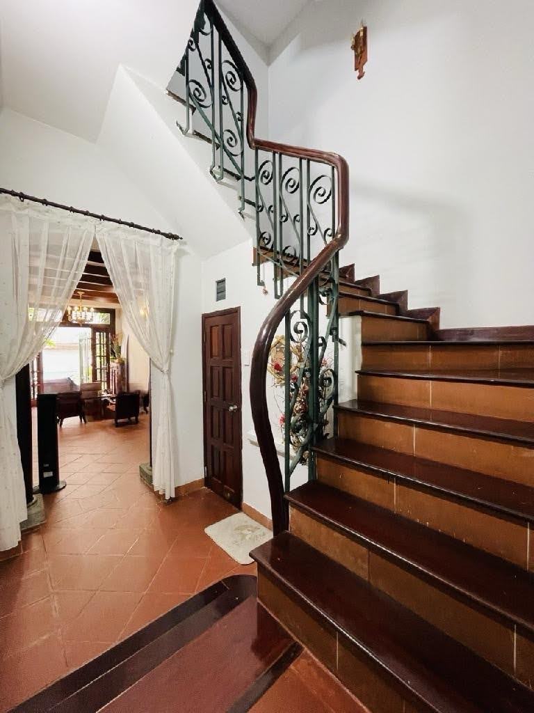 unnamed – 2024-06-26T174859.718