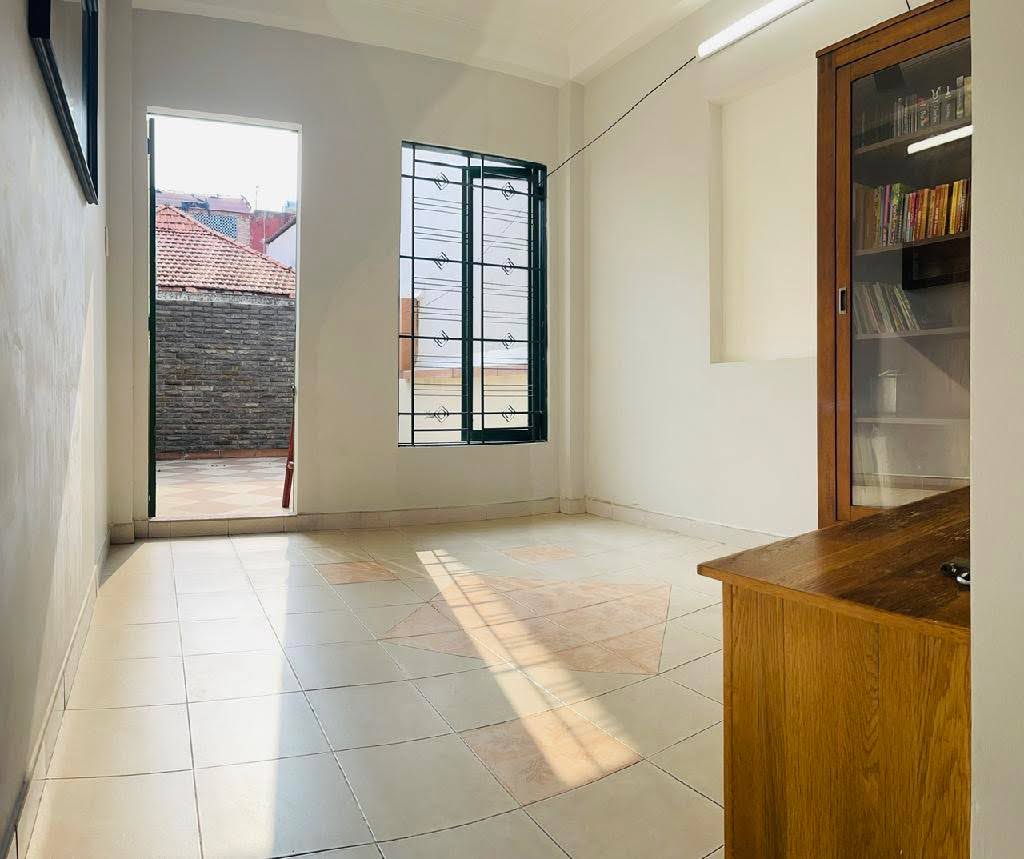 unnamed – 2024-06-26T174924.932