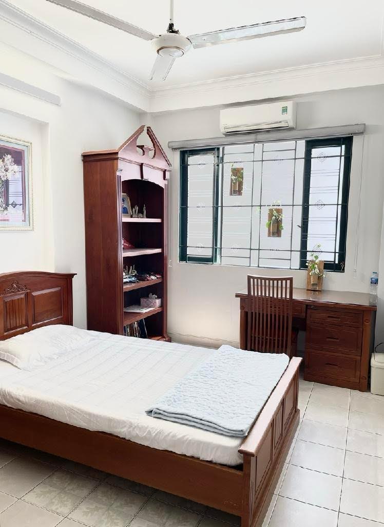 unnamed – 2024-06-26T174939.568