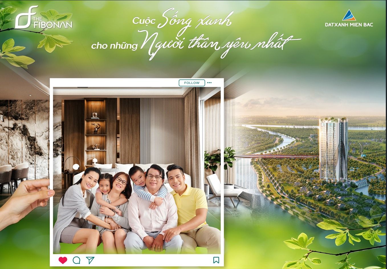 viber_image_2024-04-23_17-01-38-121